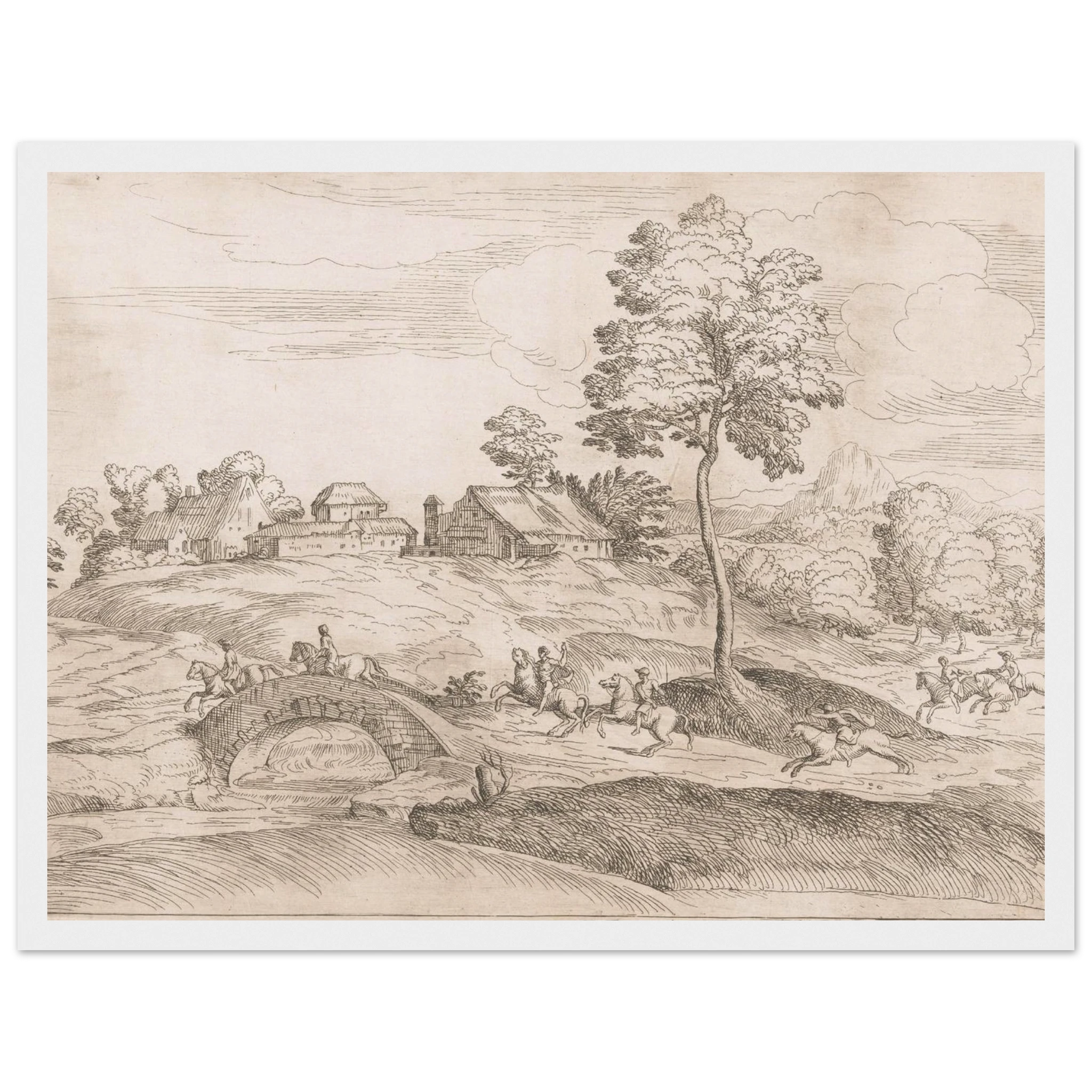 13d77c12-91b2-4337-a4af-543f490f3617