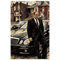 2015e196-3321-417c-8bf7-bcd15c7816b5