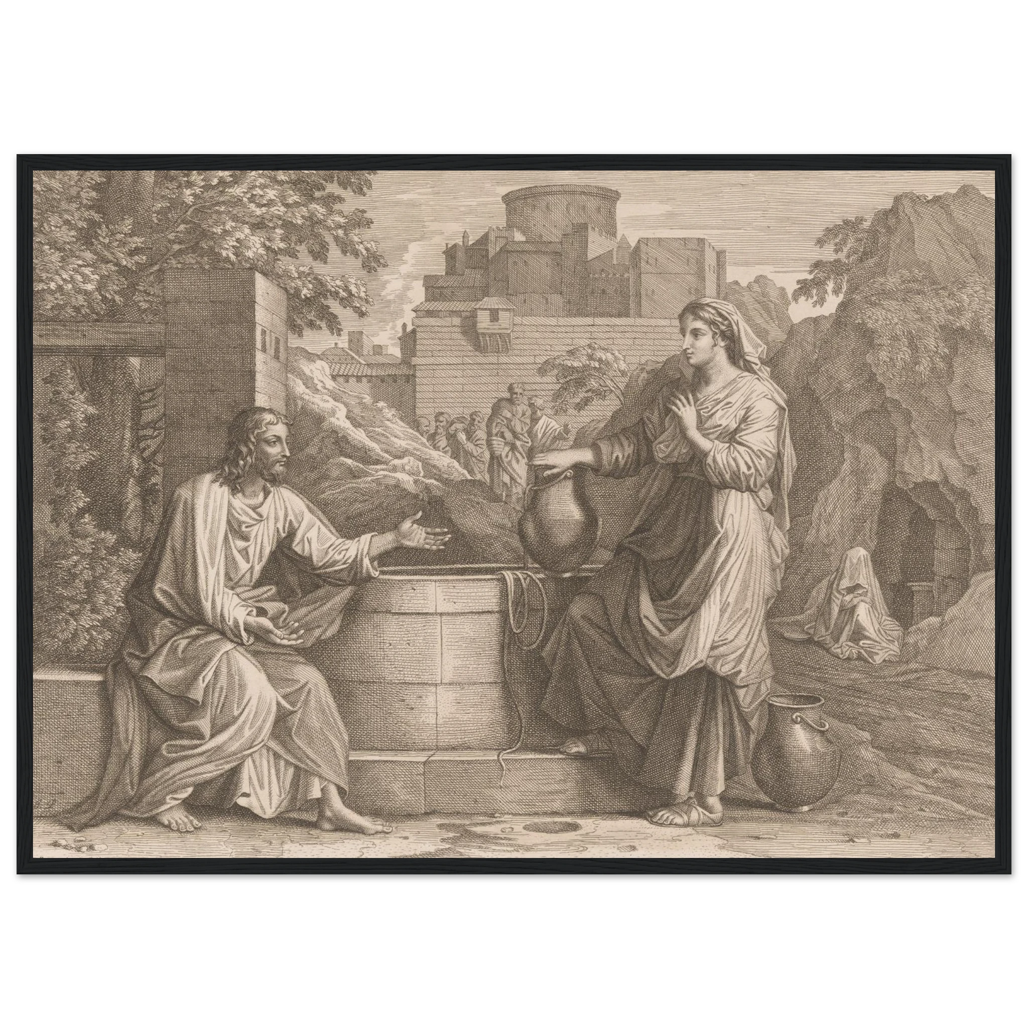 341f25c5-72b8-4480-8d29-de15477f0282