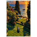 4281e0cb-f7ed-4ca1-a6ca-45fa75881436