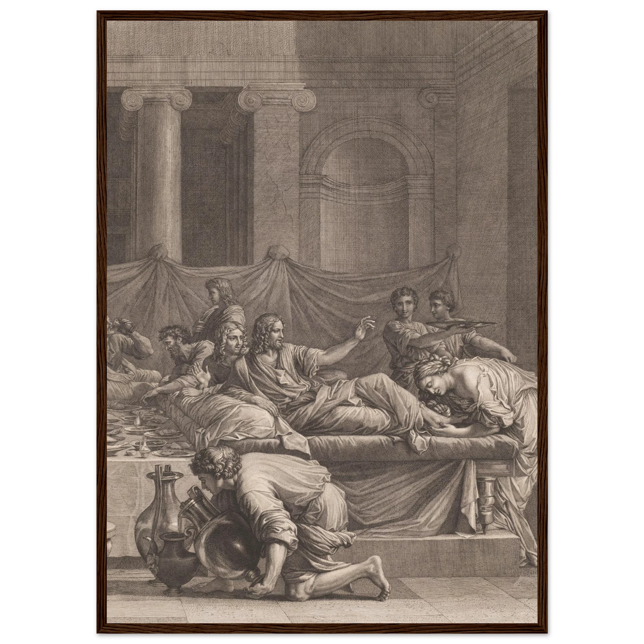 67a39a9e-3baf-4d96-8af7-8a5d2aee9dab