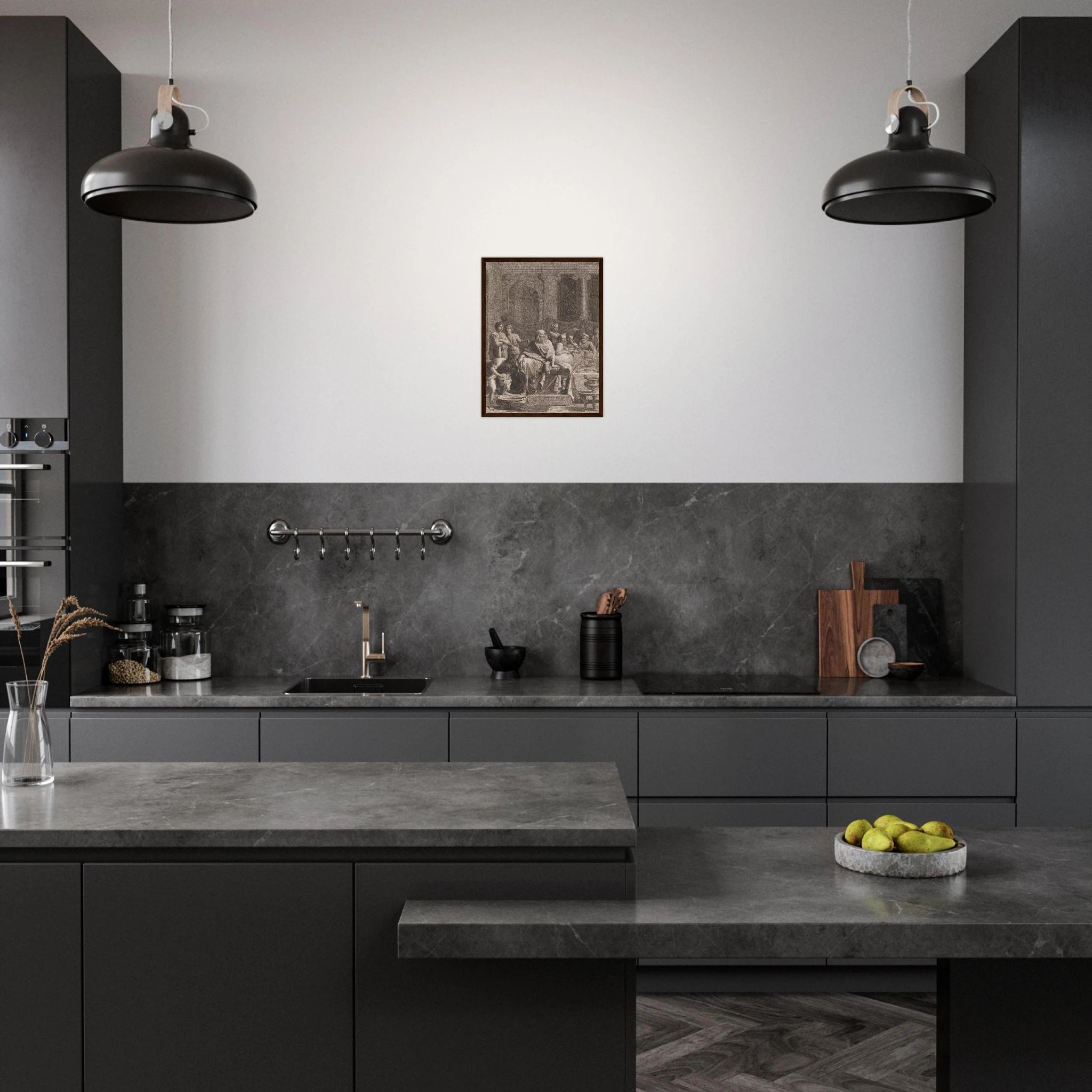 688910fe-97f3-4f22-848b-09b3bc866a73