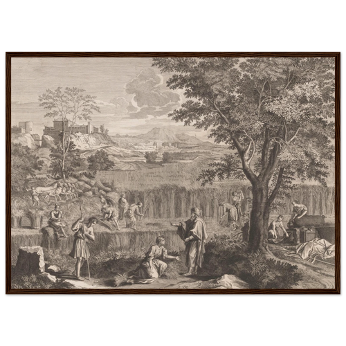 71329337-0b7b-465c-8d05-f9e04f59440d