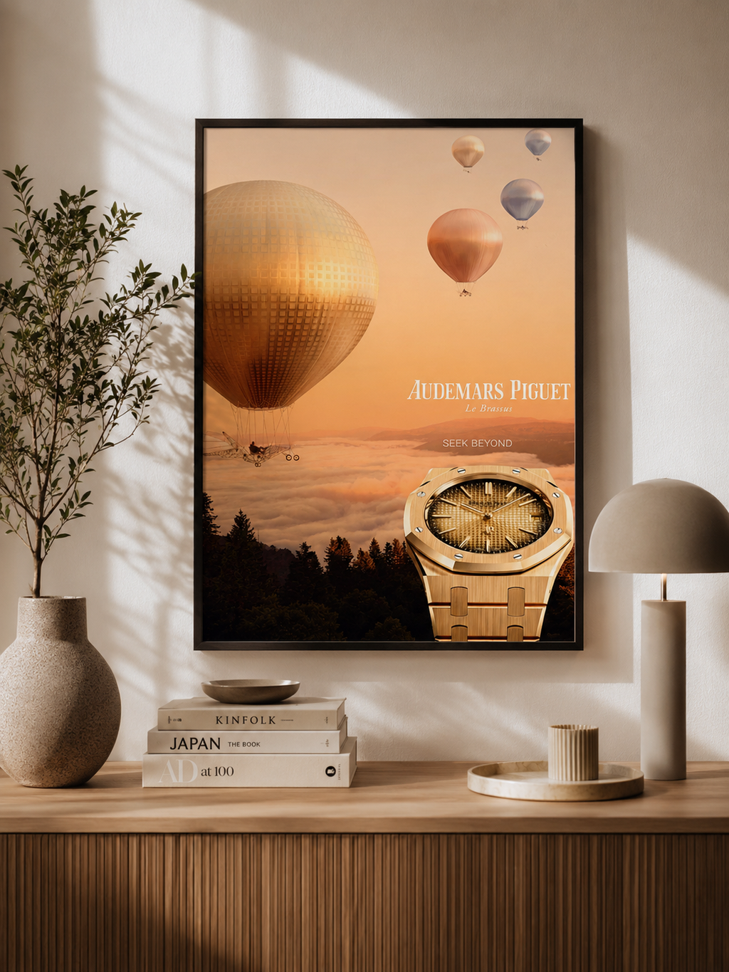 88d00a9c-e679-446d-95d3-031d4b7b7024