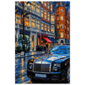 9b2ab204-c4c5-4f88-a709-bd48077ba5d9