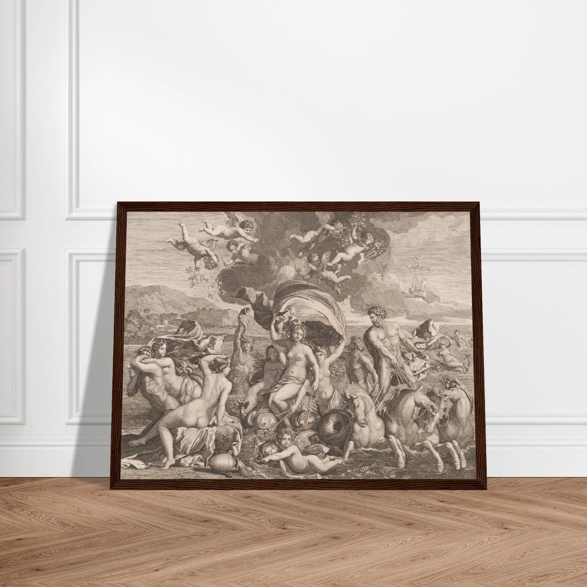 a566773d-fc6a-48b7-9489-ed04af932111