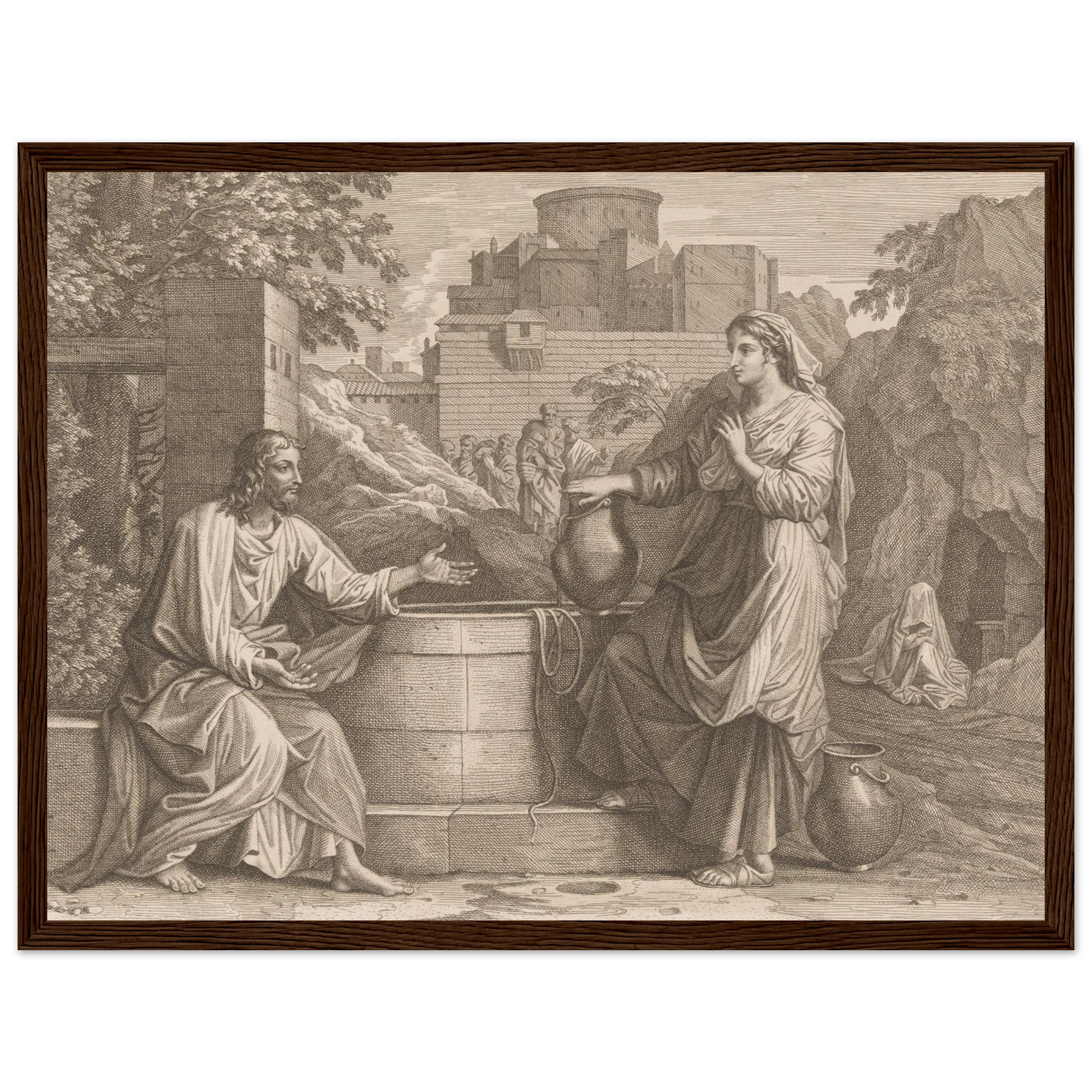 ab1c56ba-4b21-4451-92f2-abc134645219