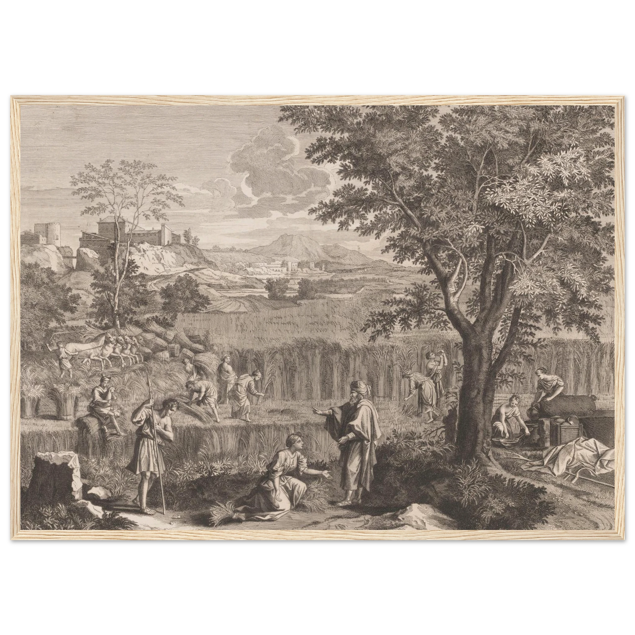 b6e30e57-aaae-4364-a79e-c668ef3af398