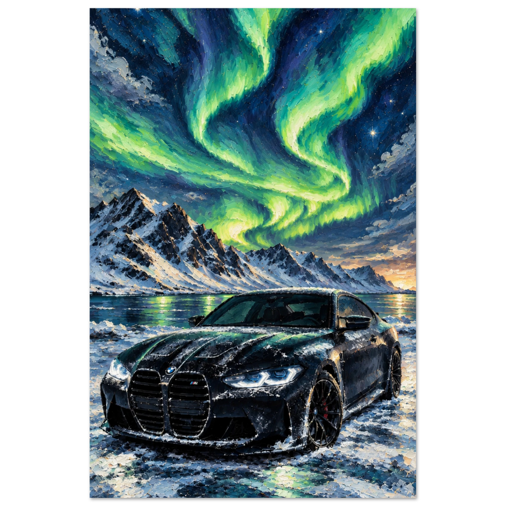 c30713c0-d6dd-46cc-a1ba-8654bc3e88e5