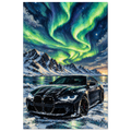 c30713c0-d6dd-46cc-a1ba-8654bc3e88e5