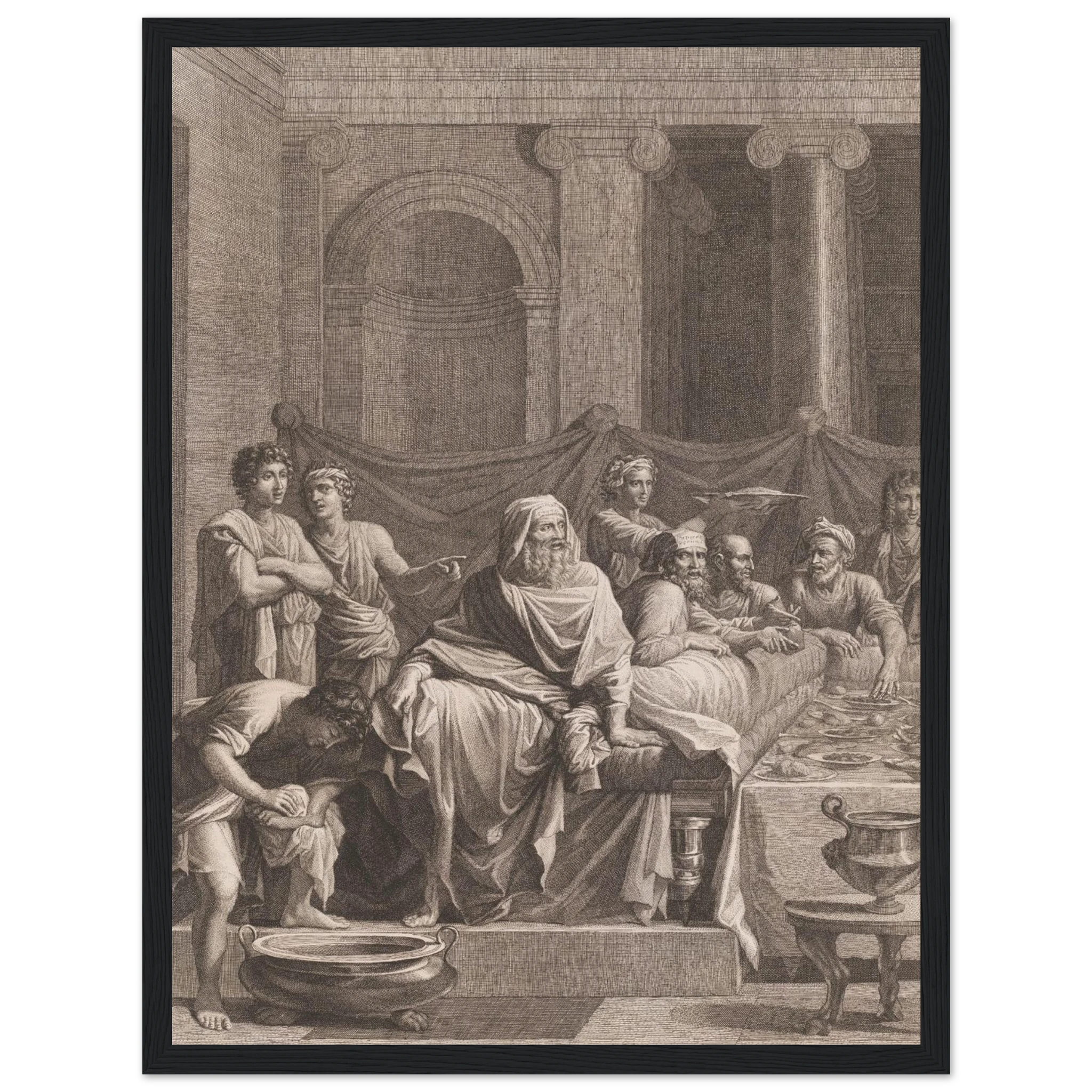 d38d128f-4b34-438c-8c2b-614b057b5685