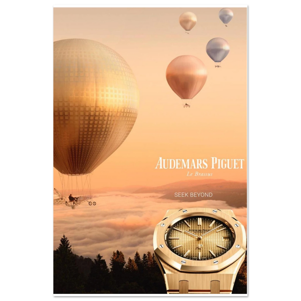 d931de50-df15-497e-bed4-ed05fb72820b