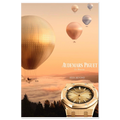 d931de50-df15-497e-bed4-ed05fb72820b