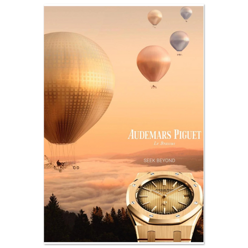 d931de50-df15-497e-bed4-ed05fb72820b