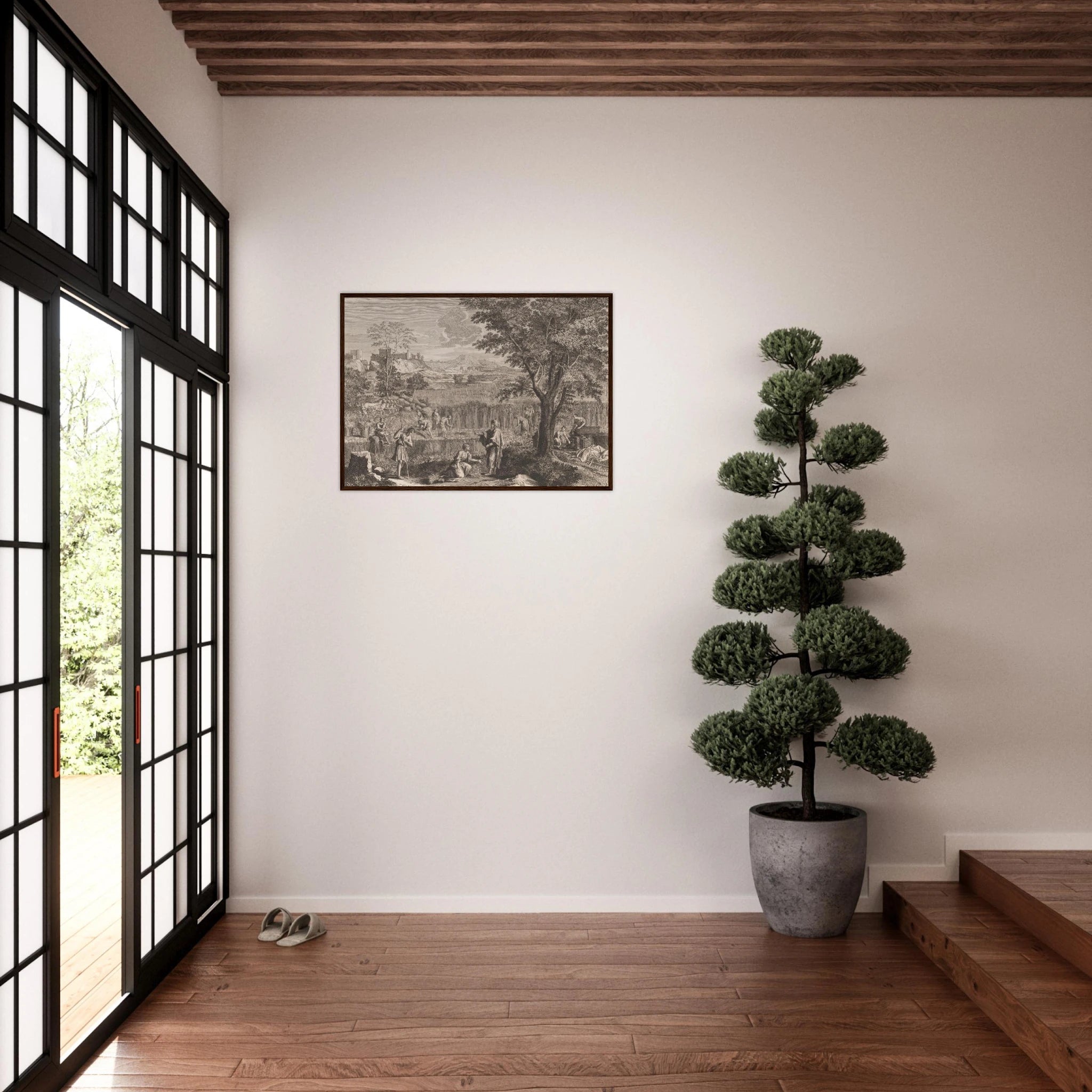 fbc8a1ca-6329-4ebe-8e66-758522bc50b9